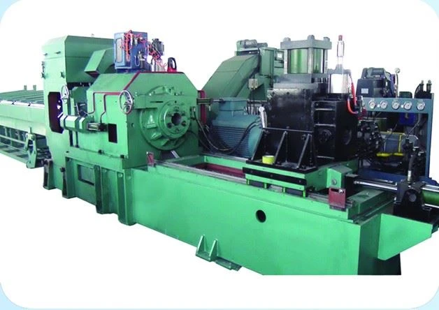 WXC60C Best Price Professional Factory Centerless Bar Peeling Machine For Sale WXC60C Best Price Professional Factory Centerless Bar Peeling Machine For Sale