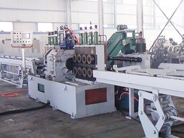 WXC60C Best Price Professional Factory Centerless Bar Peeling Machine For Sale WXC60C Best Price Professional Factory Centerless Bar Peeling Machine For Sale