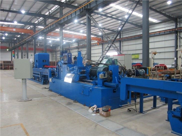 WXC100Y High Capacity Semi-Automatic Type Peeling Machine