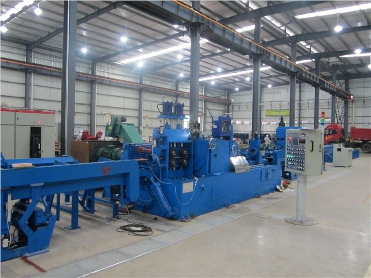 WXC100Y High Capacity Semi-Automatic Type Peeling Machine