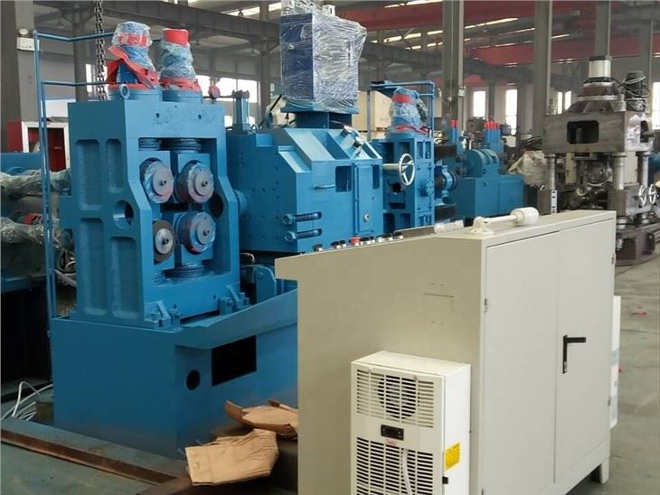 WXC100Y High Capacity Semi-Automatic Type Peeling Machine