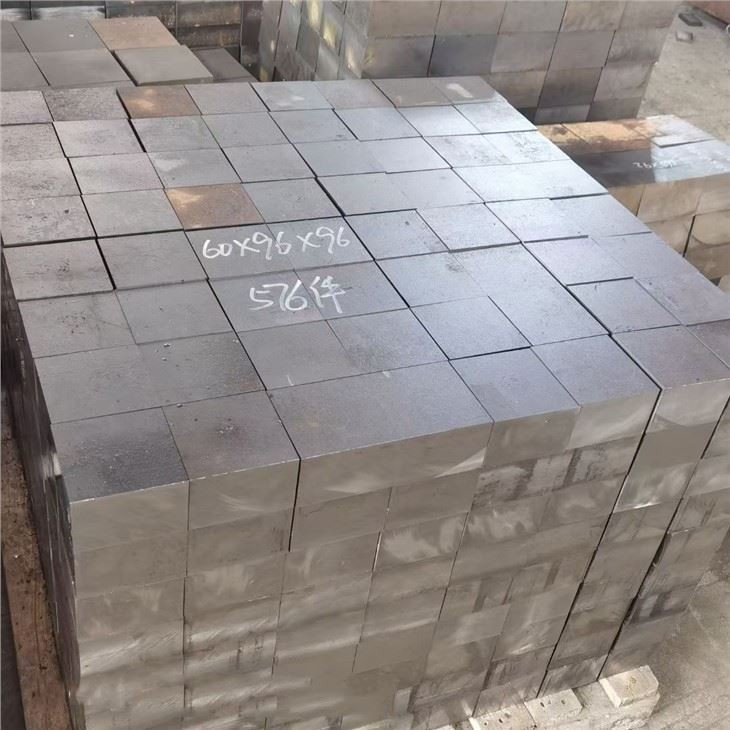 High Productivity&Verified By The Market CNC Sawing And Milling Machine in India