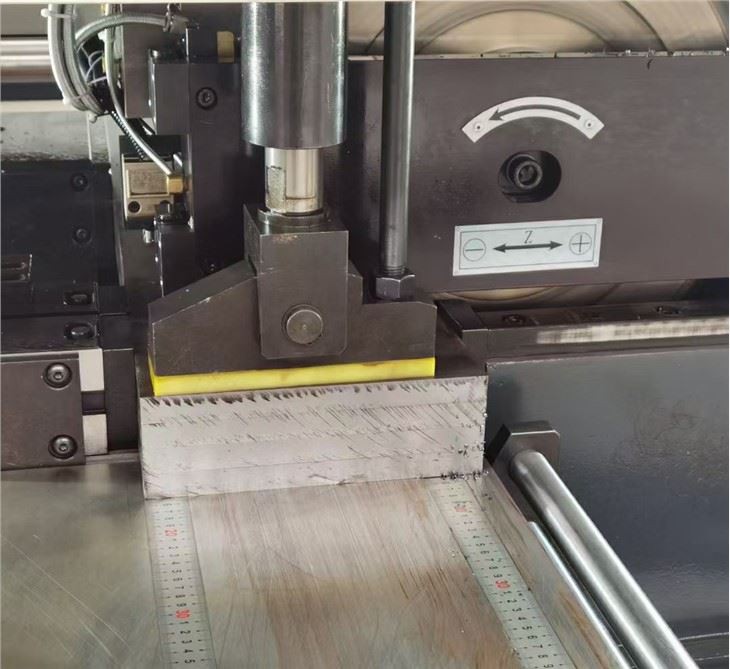 Long Service Life&Verified By The Market CNC Sawing And Milling Machine in India Long Service Life&Verified By The Market CNC Sawing And Milling Machine in India